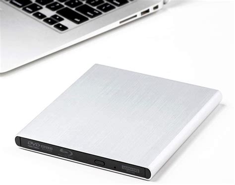 The Best External DVD Drives In 2021: Compared, .